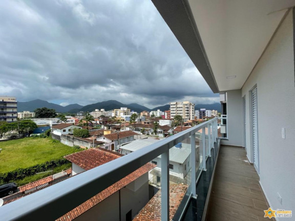 Imagem Cobertura com 1 Quarto à Venda, 140 m² em Centro - São Paulo Imagem Cobertura com 1 Quarto à Venda, 140 m² em Centro - São Paulo