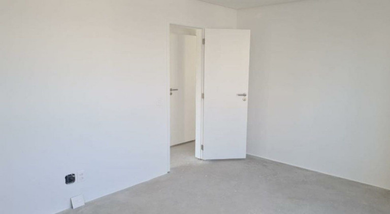 Imagem Apartamento com 2 Quartos à Venda, 87 m² em Pinheiros - São Paulo Imagem Apartamento com 2 Quartos à Venda, 87 m² em Pinheiros - São Paulo