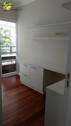 Imagem Apartamento com 3 Quartos à Venda, 105 m² em Horto Florestal - São Paulo Imagem Apartamento com 3 Quartos à Venda, 105 m² em Horto Florestal - São Paulo
