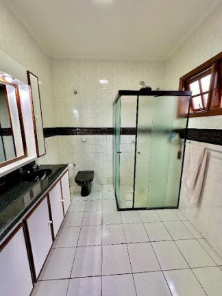 Imagem Casa com 3 Quartos à Venda, 282 m² em Nova Gardênia - Atibaia Imagem Casa com 3 Quartos à Venda, 282 m² em Nova Gardênia - Atibaia