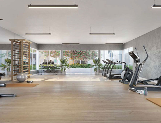 Imagem Apartamento com 2 Quartos à Venda, 38 m² em Vila Sul Americana - Carapicuíba Imagem Apartamento com 2 Quartos à Venda, 38 m² em Vila Sul Americana - Carapicuíba
