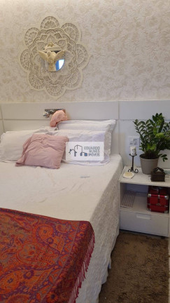 Imagem Apartamento com 3 Quartos à Venda, 122 m² em Fernão Dias - Belo Horizonte Imagem Apartamento com 3 Quartos à Venda, 122 m² em Fernão Dias - Belo Horizonte