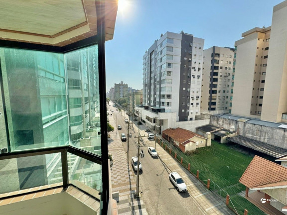 Imagem Apartamento com 3 Quartos à Venda, 151 m² em Centro - Capão Da Canoa Imagem Apartamento com 3 Quartos à Venda, 151 m² em Centro - Capão Da Canoa