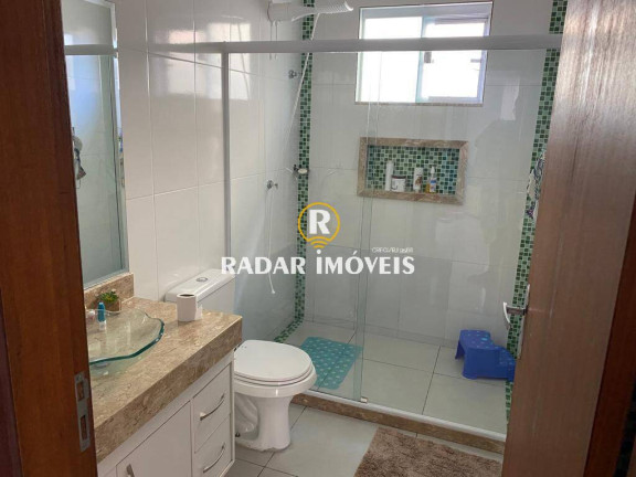 Imagem Casa com 3 Quartos à Venda, 300 m² em Sao Pedro Da Aldeia - São Pedro Da Aldeia Imagem Casa com 3 Quartos à Venda, 300 m² em Sao Pedro Da Aldeia - São Pedro Da Aldeia
