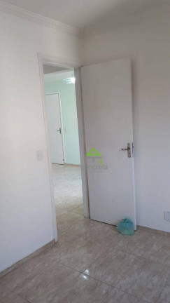 Imagem Apartamento com 3 Quartos à Venda, 51 m² em Jardim Leonor - Cotia Imagem Apartamento com 3 Quartos à Venda, 51 m² em Jardim Leonor - Cotia