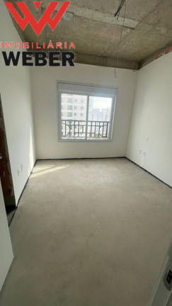 Imagem Apartamento com 4 Quartos à Venda, 314 m² em Parque Campolim - Sorocaba