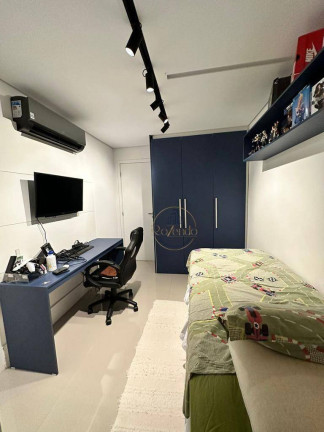 Imagem Apartamento com 3 Quartos à Venda, 128 m² em Centro - Santo André Imagem Apartamento com 3 Quartos à Venda, 128 m² em Centro - Santo André