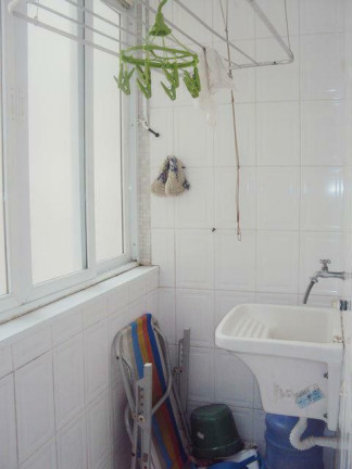 Imagem Apartamento com 2 Quartos à Venda, 100 m² em Pitangueiras - Guarujá Imagem Apartamento com 2 Quartos à Venda, 100 m² em Pitangueiras - Guarujá