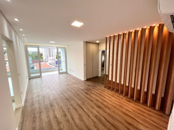 Imagem Apartamento com 4 Quartos para Alugar, 210 m² em Medicina - Pouso Alegre Imagem Apartamento com 4 Quartos para Alugar, 210 m² em Medicina - Pouso Alegre