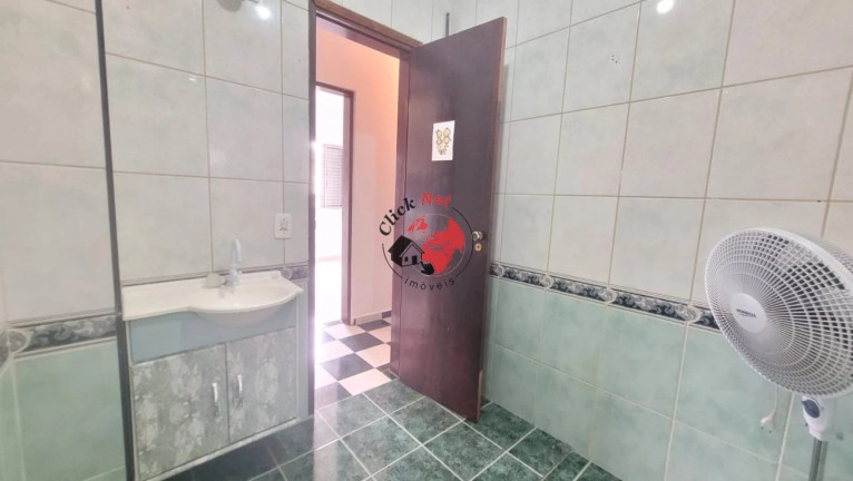 Imagem Apartamento com 2 Quartos à Venda, 78 m² em Baeta Neves - São Bernardo Do Campo Imagem Apartamento com 2 Quartos à Venda, 78 m² em Baeta Neves - São Bernardo Do Campo