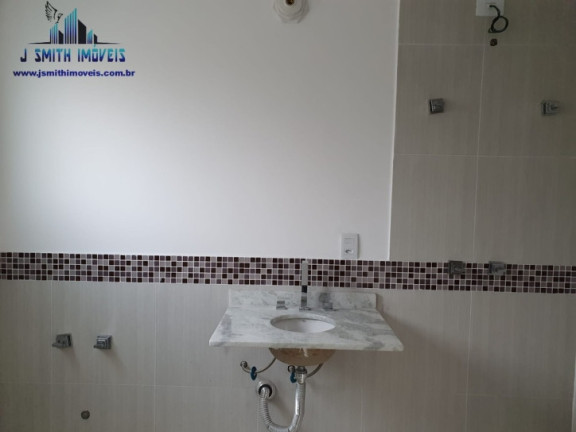 Imagem Casa de Condomínio com 4 Quartos à Venda, 238 m² em Vila Santo Antônio - Cotia Imagem Casa de Condomínio com 4 Quartos à Venda, 238 m² em Vila Santo Antônio - Cotia