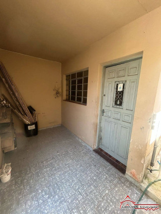Imagem Casa com 3 Quartos à Venda, 85 m² em Centro - Jacareí Imagem Casa com 3 Quartos à Venda, 85 m² em Centro - Jacareí