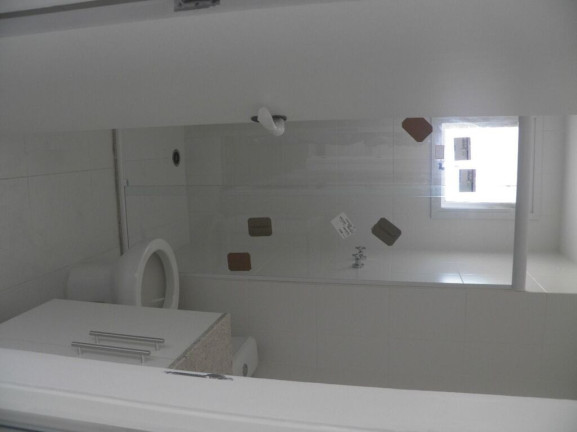 Imagem Apartamento com 3 Quartos à Venda,  em Aclimação - São Paulo