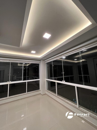 Casa de Condomínio com 4 Quartos à Venda, 342 m² em Morada Do Sol - Capão Da Canoa