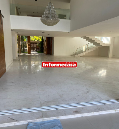 Imagem Casa com 4 Quartos à Venda, 1.400 m² em Barra Da Tijuca - Rio De Janeiro Imagem Casa com 4 Quartos à Venda, 1.400 m² em Barra Da Tijuca - Rio De Janeiro