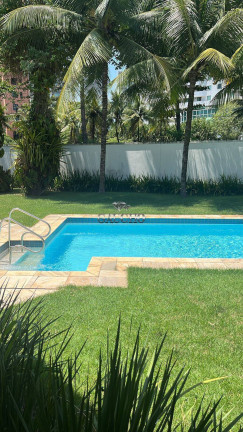 Imagem Casa com 5 Quartos à Venda, 700 m² em Barra Da Tijuca - Rio De Janeiro Imagem Casa com 5 Quartos à Venda, 700 m² em Barra Da Tijuca - Rio De Janeiro