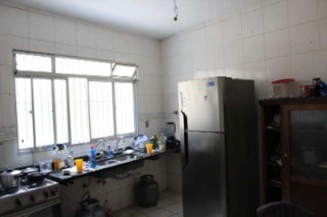 Imagem Sobrado com 4 Quartos à Venda, 166 m² em Vila Moraes - São Paulo Imagem Sobrado com 4 Quartos à Venda, 166 m² em Vila Moraes - São Paulo
