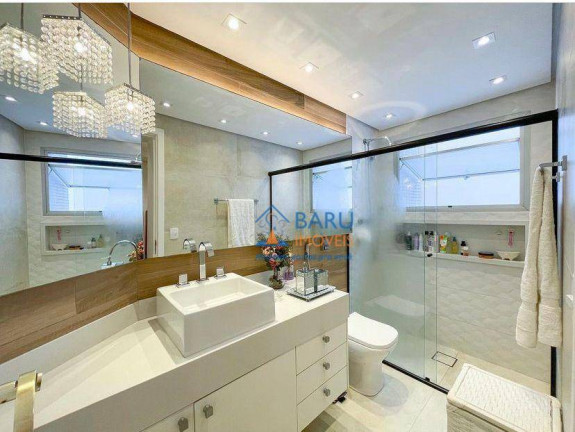 Imagem Apartamento com 4 Quartos à Venda, 200 m² em Perdizes - São Paulo Imagem Apartamento com 4 Quartos à Venda, 200 m² em Perdizes - São Paulo