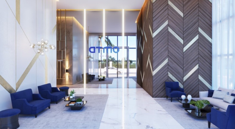 Imagem Cobertura com 4 Quartos à Venda, 179 m² em Porto Belo - Porto Belo Imagem Cobertura com 4 Quartos à Venda, 179 m² em Porto Belo - Porto Belo