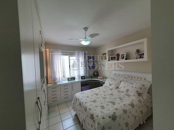 Imagem Apartamento com 3 Quartos à Venda, 117 m² em Centro - Balneário Camboriú Imagem Apartamento com 3 Quartos à Venda, 117 m² em Centro - Balneário Camboriú