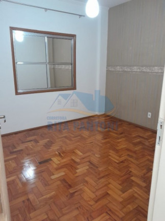 Imagem Apartamento com 2 Quartos à Venda, 77 m² em Campos Elíseos - Ribeirão Preto Imagem Apartamento com 2 Quartos à Venda, 77 m² em Campos Elíseos - Ribeirão Preto