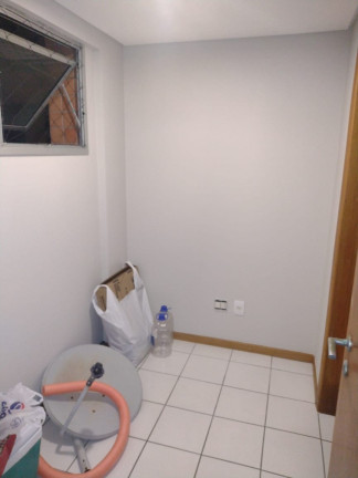 Imagem Imóvel com 3 Quartos à Venda, 120 m² em Praia Da Costa - Vila Velha Imagem Imóvel com 3 Quartos à Venda, 120 m² em Praia Da Costa - Vila Velha