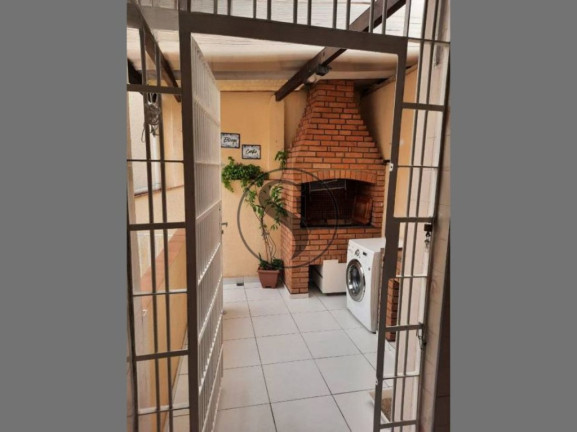 Imagem Sobrado com 3 Quartos à Venda, 170 m² em Ipiranga - São Paulo Imagem Sobrado com 3 Quartos à Venda, 170 m² em Ipiranga - São Paulo