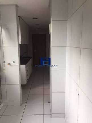 Imagem Apartamento com 3 Quartos para Alugar, 100 m² em Casa Forte - Recife Imagem Apartamento com 3 Quartos para Alugar, 100 m² em Casa Forte - Recife