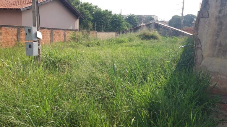 Imagem Terreno à Venda, 250 m² em Residencial Quadra Norte - Londrina Imagem Terreno à Venda, 250 m² em Residencial Quadra Norte - Londrina