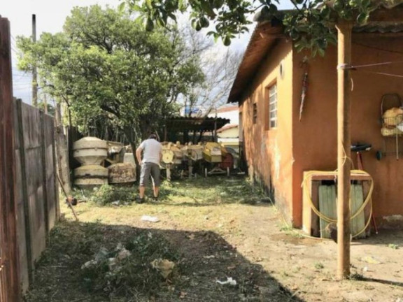 Imagem Sobrado com 3 Quartos à Venda, 175 m² em Umuarama - Osasco Imagem Sobrado com 3 Quartos à Venda, 175 m² em Umuarama - Osasco