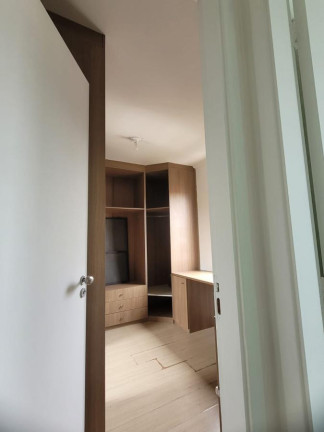 Imagem Apartamento com 3 Quartos à Venda, 65 m² em Jardim Das Flores - São Paulo Imagem Apartamento com 3 Quartos à Venda, 65 m² em Jardim Das Flores - São Paulo