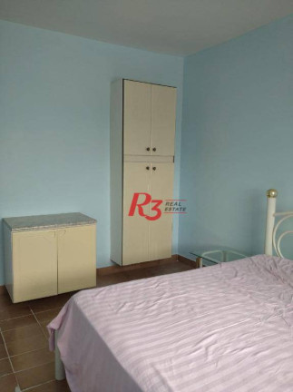 Imagem Cobertura com 4 Quartos à Venda, 200 m² em Centro - São Vicente Imagem Cobertura com 4 Quartos à Venda, 200 m² em Centro - São Vicente