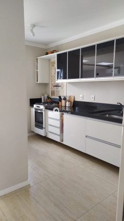 Imagem Casa com 3 Quartos à Venda, 154 m² Imagem Casa com 3 Quartos à Venda, 154 m²