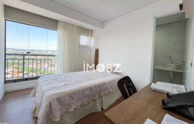 Imagem Imóvel com 2 Quartos à Venda, 103 m² em Barra Funda - São Paulo Imagem Imóvel com 2 Quartos à Venda, 103 m² em Barra Funda - São Paulo
