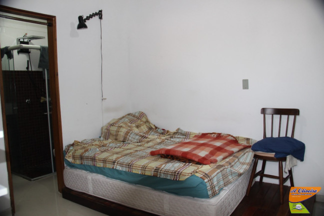 Imagem Apartamento com 3 Quartos à Venda, 71 m² em Centro - Ubatuba Imagem Apartamento com 3 Quartos à Venda, 71 m² em Centro - Ubatuba