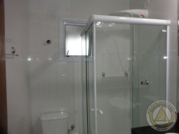 Imagem Cobertura com 4 Quartos à Venda, 180 m² em Jardim Tejereba - Guarujá Imagem Cobertura com 4 Quartos à Venda, 180 m² em Jardim Tejereba - Guarujá