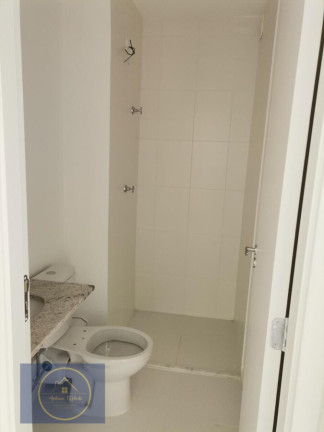 Imagem Apartamento com 2 Quartos à Venda, 43 m² em Mooca - São Paulo Imagem Apartamento com 2 Quartos à Venda, 43 m² em Mooca - São Paulo