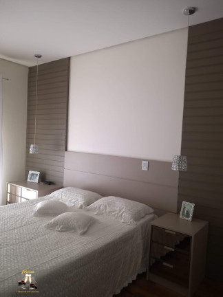 Imagem Cobertura com 3 Quartos à Venda, 332 m² em Nova Petrópolis - São Bernardo Do Campo Imagem Cobertura com 3 Quartos à Venda, 332 m² em Nova Petrópolis - São Bernardo Do Campo