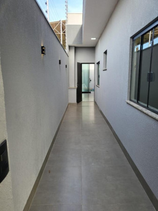 Imagem Casa com 3 Quartos à Venda, 147 m² em Jardim Espanha - Maringá Imagem Casa com 3 Quartos à Venda, 147 m² em Jardim Espanha - Maringá