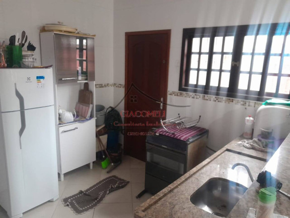 Imagem Casa com 2 Quartos à Venda, 140 m² em Balneario Tupy - Itanhaém Imagem Casa com 2 Quartos à Venda, 140 m² em Balneario Tupy - Itanhaém