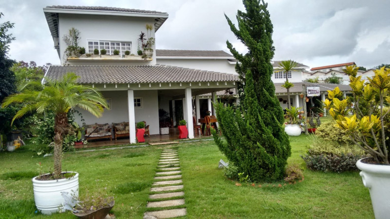 Imagem Fazenda à Venda, 5.000 m² em Campos Elíseos - Taubaté Imagem Fazenda à Venda, 5.000 m² em Campos Elíseos - Taubaté