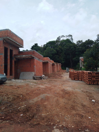 Casa de Condomínio com 3 Quartos à Venda, 350 m² em Jardim Estância Brasil - Atibaia