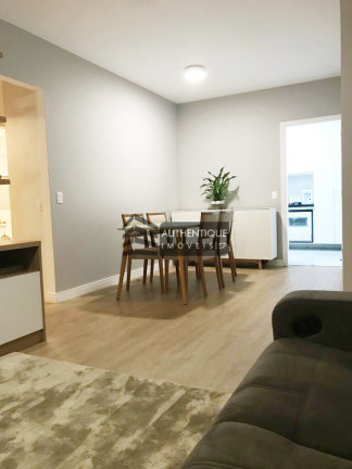 Imagem Apartamento com 3 Quartos à Venda, 103 m² em Vila Leopoldina - São Paulo