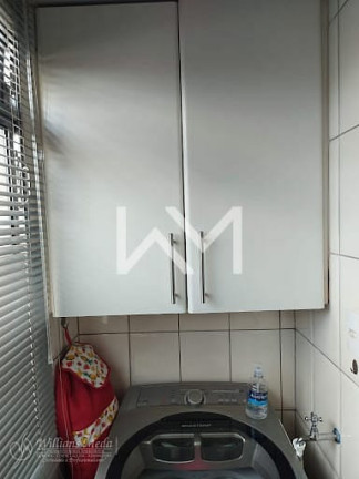 Imagem Apartamento com 2 Quartos à Venda, 50 m² em Jardim Valeria - Guarulhos Imagem Apartamento com 2 Quartos à Venda, 50 m² em Jardim Valeria - Guarulhos