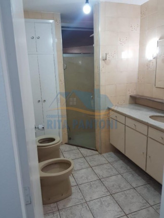 Imagem Apartamento com 4 Quartos à Venda, 106 m² em Centro - Ribeirão Preto Imagem Apartamento com 4 Quartos à Venda, 106 m² em Centro - Ribeirão Preto
