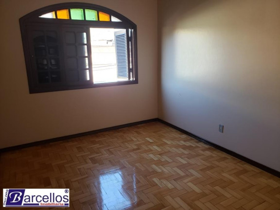 Cobertura com 4 Quartos para Alugar, 320 m² em Centro - São Gabriel