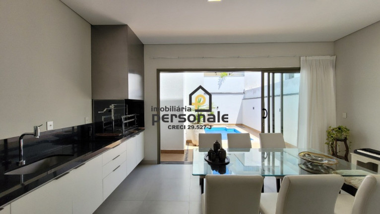Imagem Imóvel com 3 Quartos à Venda, 190 m² em Chácara Ondina - Sorocaba Imagem Imóvel com 3 Quartos à Venda, 190 m² em Chácara Ondina - Sorocaba