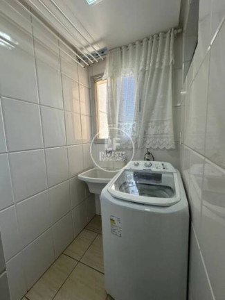 Imagem Apartamento com 2 Quartos à Venda, 58 m² em Setor Leste Universitário - Goiânia Imagem Apartamento com 2 Quartos à Venda, 58 m² em Setor Leste Universitário - Goiânia