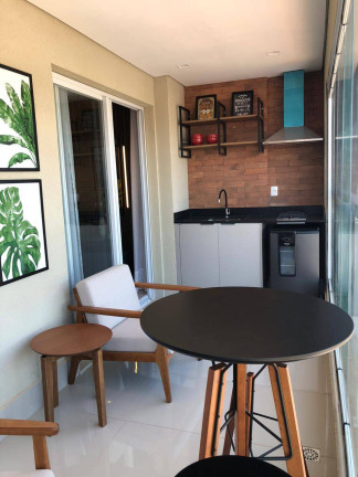 Imagem Apartamento com 2 Quartos à Venda, 70 m² em Centro - Bragança Paulista Imagem Apartamento com 2 Quartos à Venda, 70 m² em Centro - Bragança Paulista