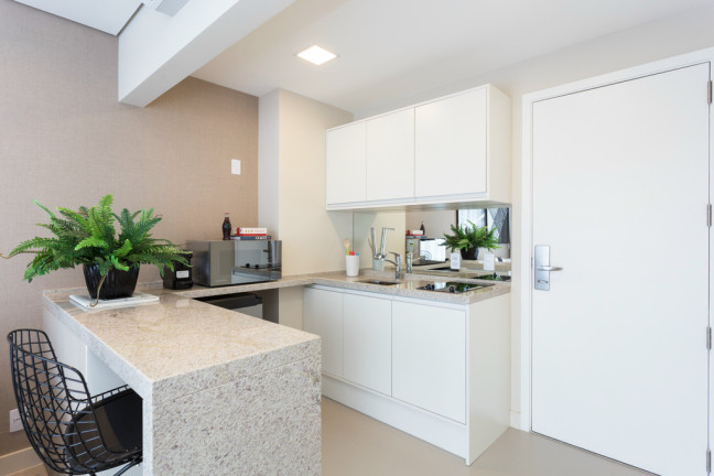 Imagem Apartamento com 1 Quarto à Venda, 118 m² em Pinheiros - São Paulo Imagem Apartamento com 1 Quarto à Venda, 118 m² em Pinheiros - São Paulo